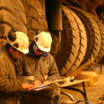 produccion-cobre