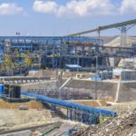produccion-de-las-bambas-impulsa-ano-record-en-cobre-para-mmg