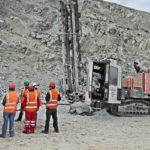 puno-miramont-continuara-busqueda-de-recursos-en-proyecto-cerro-hermoso