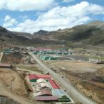 volcan-habilitaria-plataformas-prolongar-vida-andaychagua