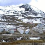 Yauricocha-proceso-un-14-mas-de-toneladas-de-mineral-en-el-2017