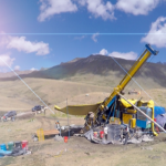 dynacor-gold-vuelve-la-caza-de-mayores-recursos-en-tumipampa