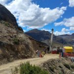 perforaciones-en-proyecto-soledad-registran-nuevos-resultados-de-cobre-oro-y-plata