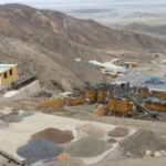 titan-minerals-pacta-usd-11-millones-para-comprar-procesadora-en-chimbote