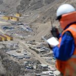 12-de-la-produccion-nacional-de-cobre-y-11000-puestos-laborales-en-quellaveco
