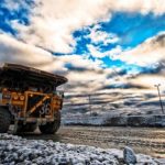 37687653_10156115726323515_2031348123158183936_n