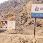 anglo-american-confirma-el-desarrollo-de-quellaveco-por-usd-5000-millones