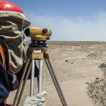 marcobre-ajusta-planes-para-explorar-mina-justa