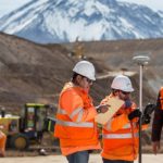 san-martin-negocia-s-703-millones-en-obras-para-mineria