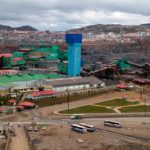 zinc-impulso-ganancia-trimestral-de-volcan-en-15