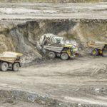 40314915_10156200368373515_8820774738969231360_n