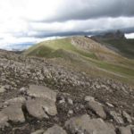 94341_en_image_7_2_h