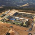 ampliacion-de-shahuindo-avanza-al-84-1