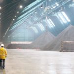 anglo-american-construira-almacen-de-65000-toneladas-para-el-cobre-de-quellaveco