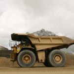 bloqueo-de-corredor-minero-impide-salida-de-concentrados-de-las-bambas-1