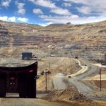 codelco-reflota-division-salvador-inversion-1000-millones-dolares