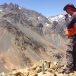 condor-obtiene-derechos-de-huinac-punta-para-emprender-exploraciones