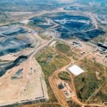 en-2020-empezaria-la-construccion-de-la-mina-bongara