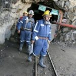 en-71-crecieron-los-recursos-mineros-de-raura
