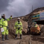 estas-son-las-cinco-polizas-que-usualmente-contrata-la-mineria