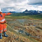 estos-cinco-proyectos-ejecuta-minera-chungar-en-islay