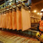 freeport-estima-vender-3800-millones-de-libras-de-cobre-este-ano