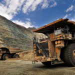 httpwww.dipromin.comnoticiasminera-ares-alista-mas-perforaciones-en-inmaculada