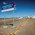 mina-justa-recibe-usd-200-millones-desde-corea