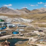 minera-ares-alista-mas-perforaciones-en-inmaculada