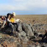 mineras-de-canada-y-australia-se-unen-para-explorar-cobre-en-ilo