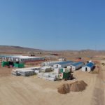 minsur-inicio-la-construccion-de-mina-justa