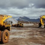 quellaveco-eleva-proyeccion-del-pbi-peruano-al-2019