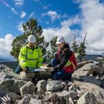 questdor-redefine-programa-de-exploracion-en-moquegua-2