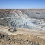 southern-peru-reporta-ganancias-ascendentes-usd-304-millones