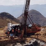 tinka-espera-unificar-recursos-mineros-de-ayawilca