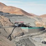 ventas-de-milpo-crecen-4-por-mayor-precio-de-metales