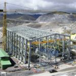 vida-util-de-cerro-corona-se-extenderia-al-2040