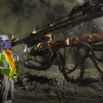 volcan-inyectara-50-millones-en-proyectos-avanzados-y-ampliacion-de-reservas