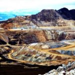 yanacocha-estima-operar-hasta-el-2039-con-proyecto-de-sulfuros
