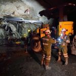 86-millones-de-dolares-se-invertira-en-exploracion-de-cerro-lindo-este-ano