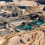 aporte-de-minera-cerro-verde-equivale-al-23-del-pbi-de-peru