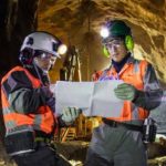 atacocha-tiene-luz-verde-para-avanzar-la-expansion-del-tajo-san-gerardo