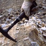 azincourt-paga-us-100-mil-por-tres-proyectos-de-uranio-y-litio-en-puno