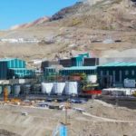 buenaventura-atribuye-su-crecimiento-11-proyectos