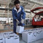 china-concentra-el-60-del-mercado-de-las-baterias-de-litio