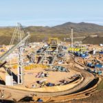 cusco-recibio-casi-s-18000-millones-en-canon-y-regalias