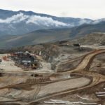 en-2019-se-anunciarian-los-proyectos-zafranal-y-haquira-segun-el-mem