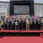 este-miercoles-se-inaugurara-expomina-2018-con-presencia-de-reconocidas-autoridades