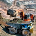 expomina-produccion-minera-crecera-4-3-en-2019-por-tres-operaciones-afirma-jorge-chavez