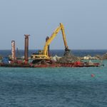 extraccion-de-cobre-en-la-profundidad-del-mar-ocasionaria-bajo-precio-del-metal